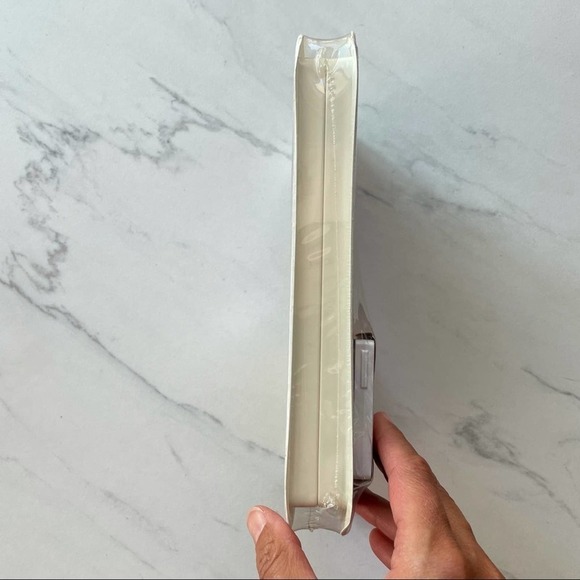 Vintage Walt Disney Masterpiece Collection Dumbo Vhs Tape - Picture 6 of 9